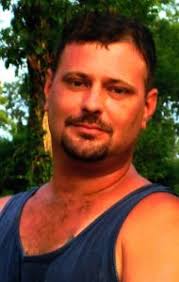 Obituary information for Joseph William Baugus