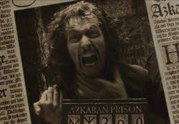 Открыть страницу «askaban» на facebook. Tv Tipps Fur Samstag 22 9 Muss Daniel Kaban