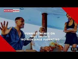 29 Funniest Kenyan Memes 2019 Factory Memes What Makes You Laugh Twitter Funny Funny Memes
