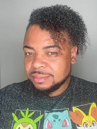 New to area Army veteran ISO military style haircut (the old-fashioned kind  w/shave etc) in Dothan area. Thanks