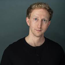 Can't believe I recorded this five years ago! Time flies, but what a  BEAUTIFUL LIFE ;) Big thanks to Joel Lahaye (@jolioe), Leeroy  Stagger(@leeroystagger), Ryland Moranz (@rylandmoranz) & Tyson Maiko.