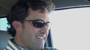 husker-state-hunting