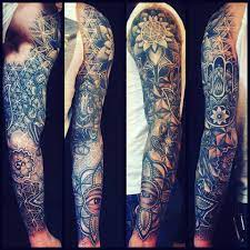Would you like to change the currency to. Fyeahtattoos Com