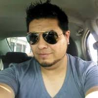 200+ "Efren" profiles