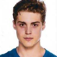 20+ "Hendrickson" profiles