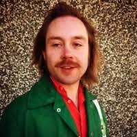 20+ "Witten" profiles