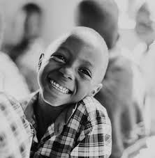 2 0 2 4 G L O B A L I M P A C T C E L E B R A T I O N S E P T E M B E R 1 9 