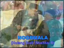 Maybe you would like to learn more about one of these? Lirik Lagu Noormala Hutang Budi Lirik Lagu Baru Indonesia Lagu Mp3 Gratis