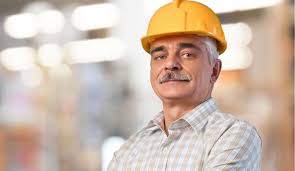 4 cosas que la competencia puede enseñarle sobre la inspección de viviendas 