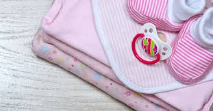 Und welche uhrzeit die richtige zum aktienkauf ist, hängt natürlich auch davon ab, an welchem der. Babyartikel Preiswert Via Internet Kaufen Baby At