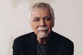 In Memoriam: Ricardo Scofidio, AIA (1935–2025) — AIA New York