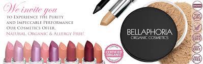 Check spelling or type a new query. Bellaphoria Organic Cosmetics Canada Allergy Free Pure Mineral Makeup The Best Natural Mineral Cosmetics The Purest Organic Cosmetics World Wide Made In Canada