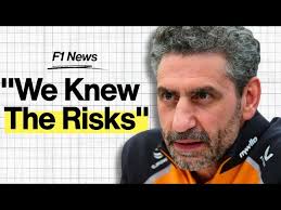 Jay at Boston F1 Outdoors August 14, 2016