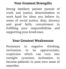 Your strong shield, when you are single, is still there until you can find someone good enough. Sun Moon Combination 10 Zodiac Amino