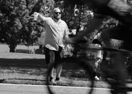 2019 San Dimas Stage Race, Stage Three Circuit Race: No Lite!