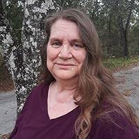 Nuestras 28 Creencias. Para jóvenes by Seth J. Pierce