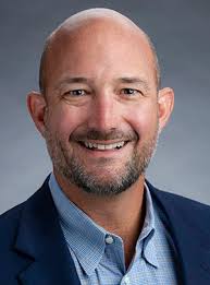 Lexicon's Heritage Links Leaves Footprint