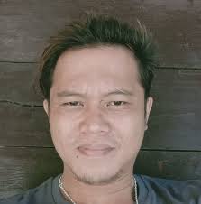 Randy Bazan's Instagram, Twitter & Facebook