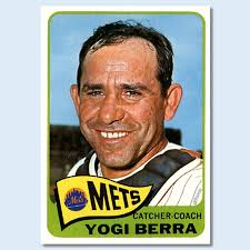 Duffy Dyer: Memories of a Mets Legend