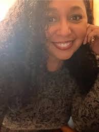 Happy birthday to all Aquarius friends