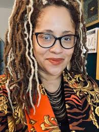 Self-Care A-Z: Self-Care as Sociopolitical Liberation for Black Women