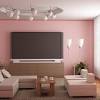 Warna cat rumah pink pastel ini bisa menarik atensi anak kecil spesialnya wanita. Https Encrypted Tbn0 Gstatic Com Images Q Tbn And9gcsbxdgdynb Jfmuya5siqokr8uwpnrwrw7ynnmahduhtxnpv7hv Usqp Cau