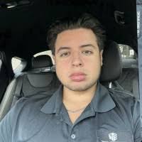 60+ "Ethan Garza" profiles