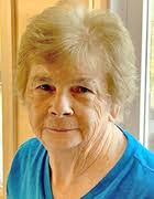 Staples Funeral Service