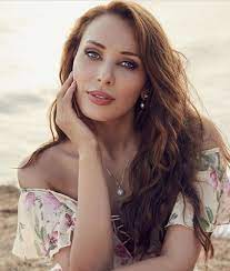 Europe nova (1999, as a. Iulia Vantur Biography Age Movies Songs Boyfriend Nationality