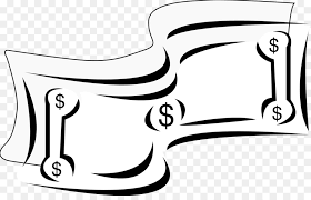 Find & download free graphic resources for money bag. Money Bag Png Download 1969 1240 Free Transparent Money Png Download Cleanpng Kisspng