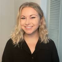 600+ "Seppala" profiles