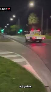 Teenagers were filmed hanging outside a swerving, stolen car before it  slammed into a tree in a high-speed crash that killed a teenage boy.  Mildura teen Conroy, 14, was killed after the allegedly ...