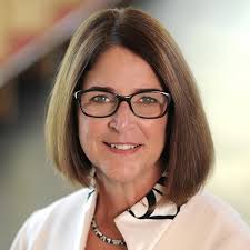 PAGE 2 PAGE 6 PAGE 5