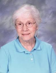 Wanda Littrell's Instagram, Twitter & Facebook