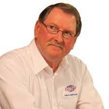 Brad Starkey's Instagram, Twitter & Facebook