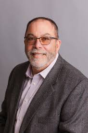 2024-2025 Annual Report