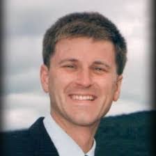 Diane Hakes's Instagram, Twitter & Facebook