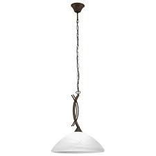 ثريات غرف نوم اضاءة الثريا الثريات Modern Pendant Light Fixture Pendant Light Fixtures Hanging Pendant Lights
