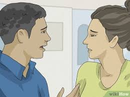 Daddy Issues in Men: Signs, Causes & More