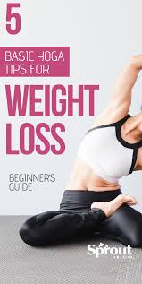 Pin On Healthy Lifestyle Tips