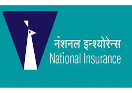 Founded in 1965, security national life insurance is based on conservative and sound financial principles. 3 Psu Non Life Insurance Cos To Meet On Feb 16 On Merger Business News India Tv