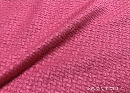 Maybe you would like to learn more about one of these? Cotton Touch Activewear Knit Fabric Durability Wicking Moisture For Run Yoga Clothing