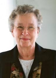 Ilene Palma Obituary (2018)