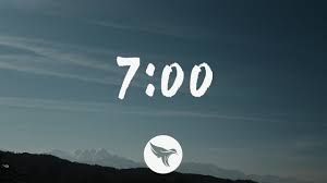 We would like to show you a description here but the site won't allow us. 7 00 Mp3 Download 320kbps