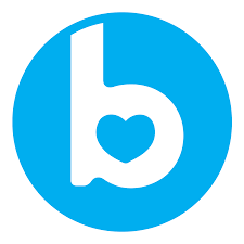 Nspa mum to be moisturising bump butter. Bumpology Home Facebook