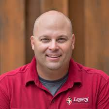 Administrative Staff