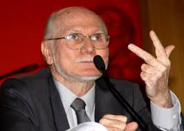 Principales Titulares A Esta Hora Del Día De Hoy 18 De Junio