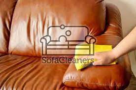 Sofa Cleaners Brisbane Brisbane Sofa Cleaners