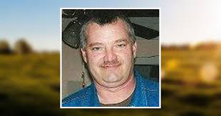 David John CHISAM Obituary September 7, 2010