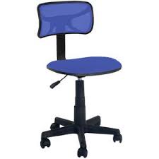 Urban Shop Swivel Mesh Office Chair Multiple Colors Walmart Com Mesh Chair Chair Mesh Office Chair